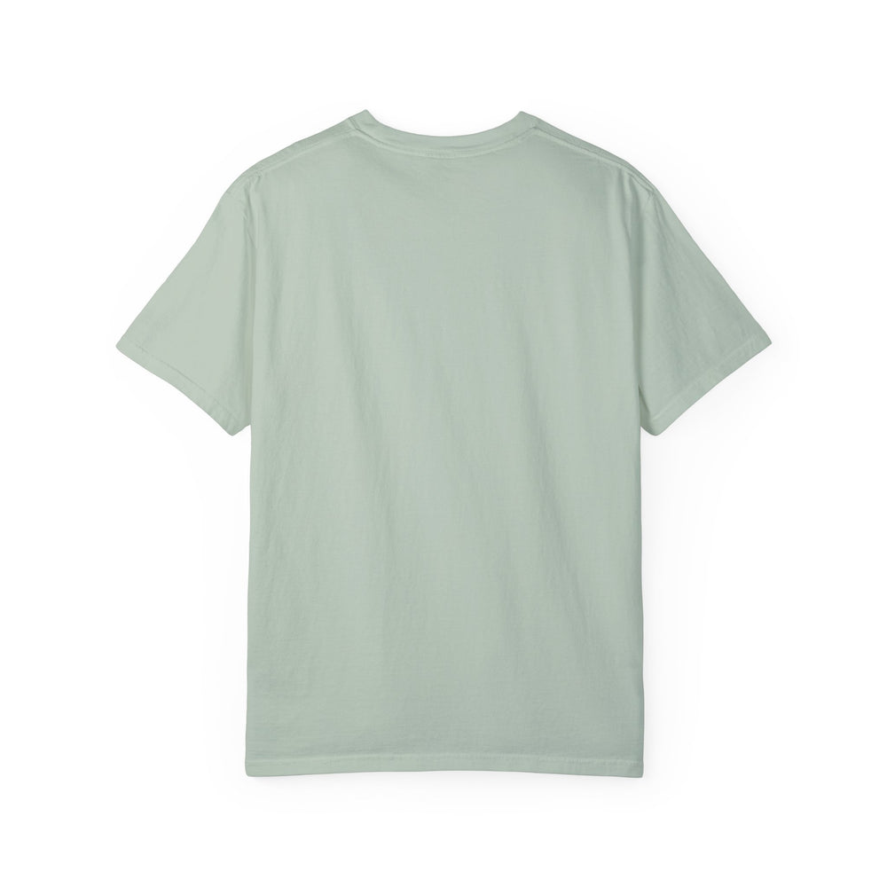 Heart Classic Tee