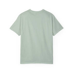 Heart Classic Tee