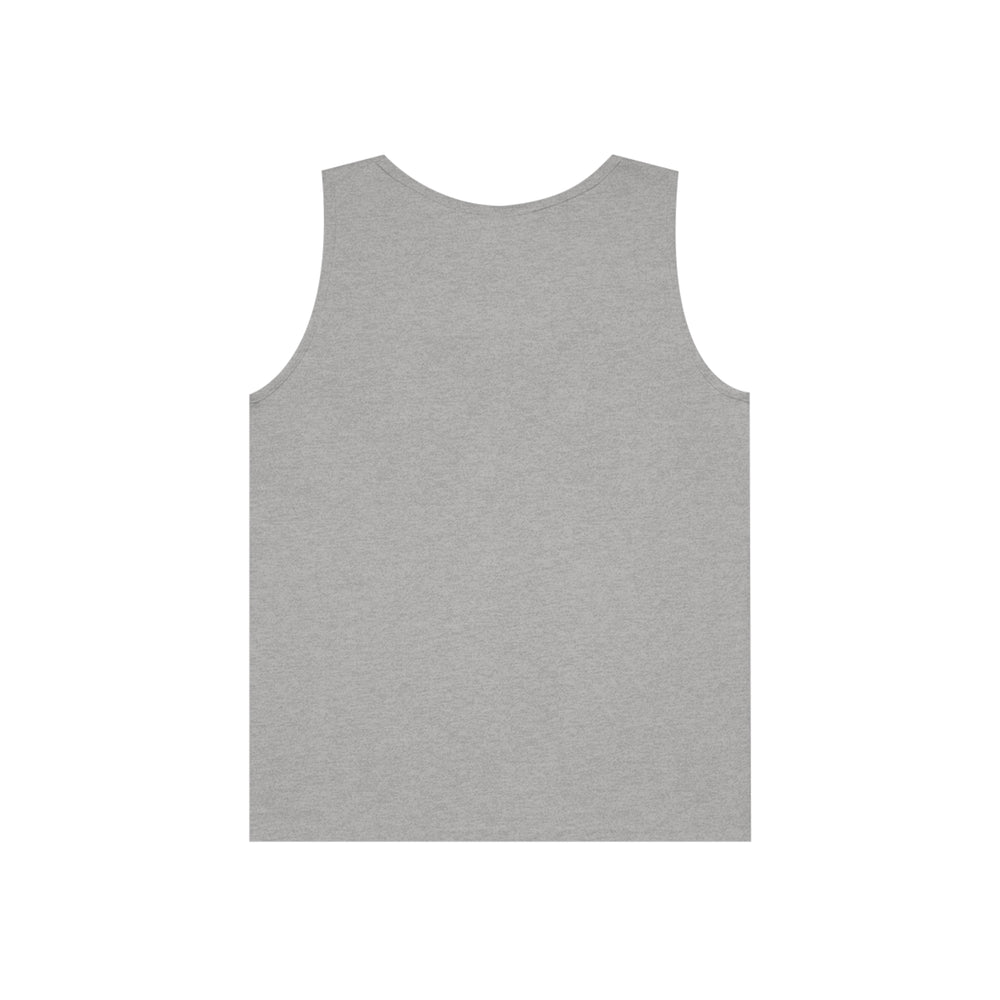 16th Tank Top