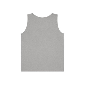 16th Tank Top