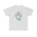 Halloween Boobies Tee