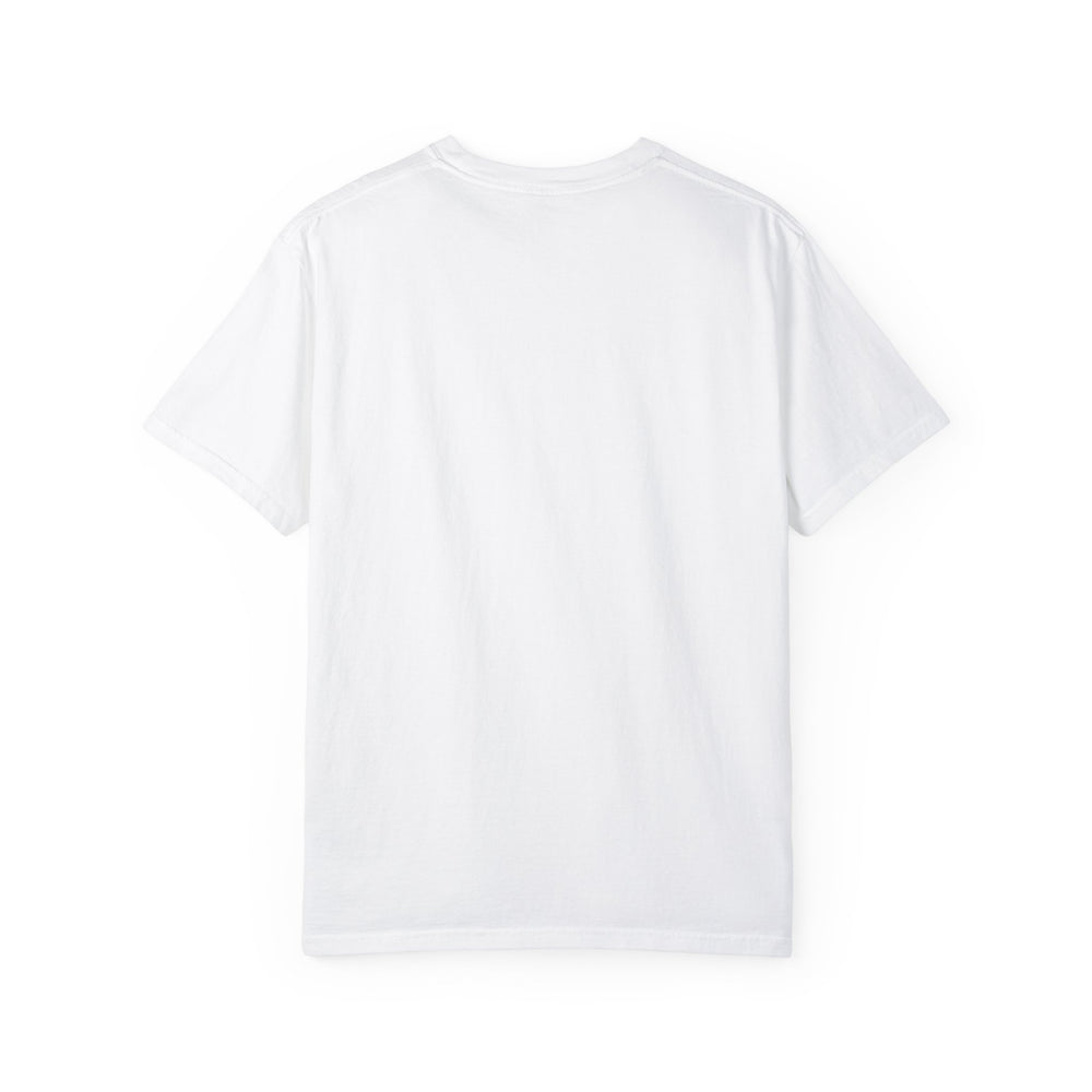 Heart Classic Tee