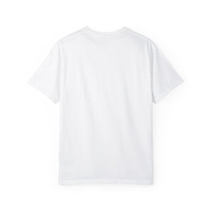 Heart Classic Tee