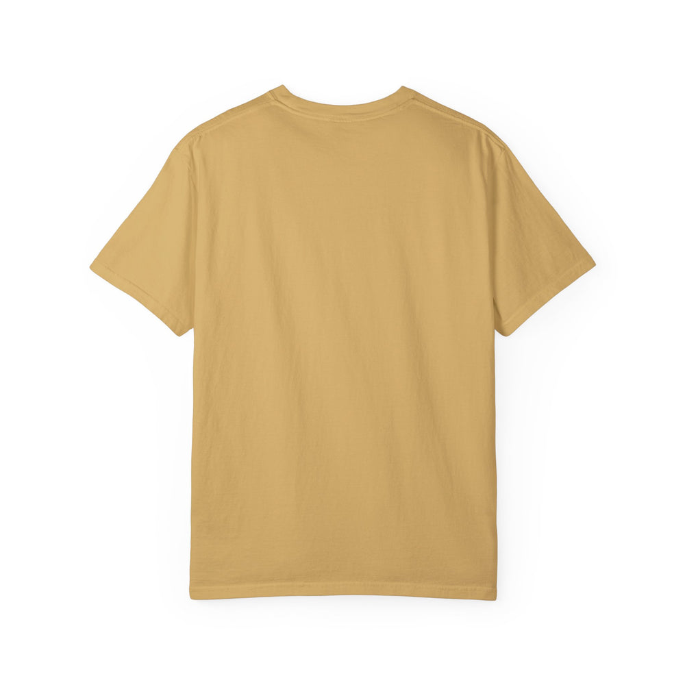 Heart Classic Tee