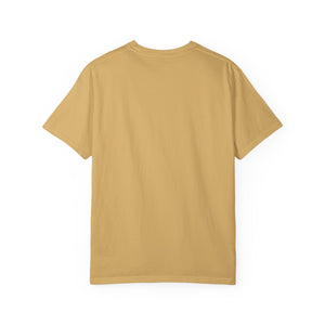 Heart Classic Tee