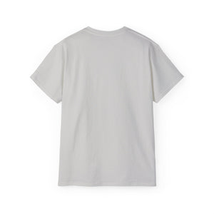 Lucky Tee