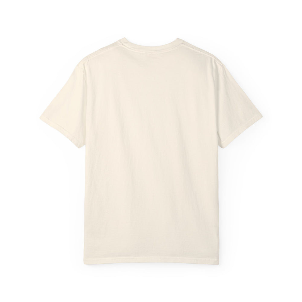 Heart Classic Tee