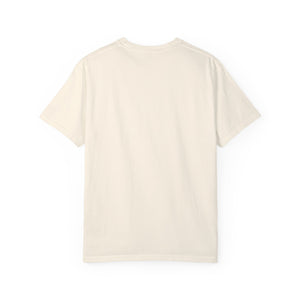 Heart Classic Tee