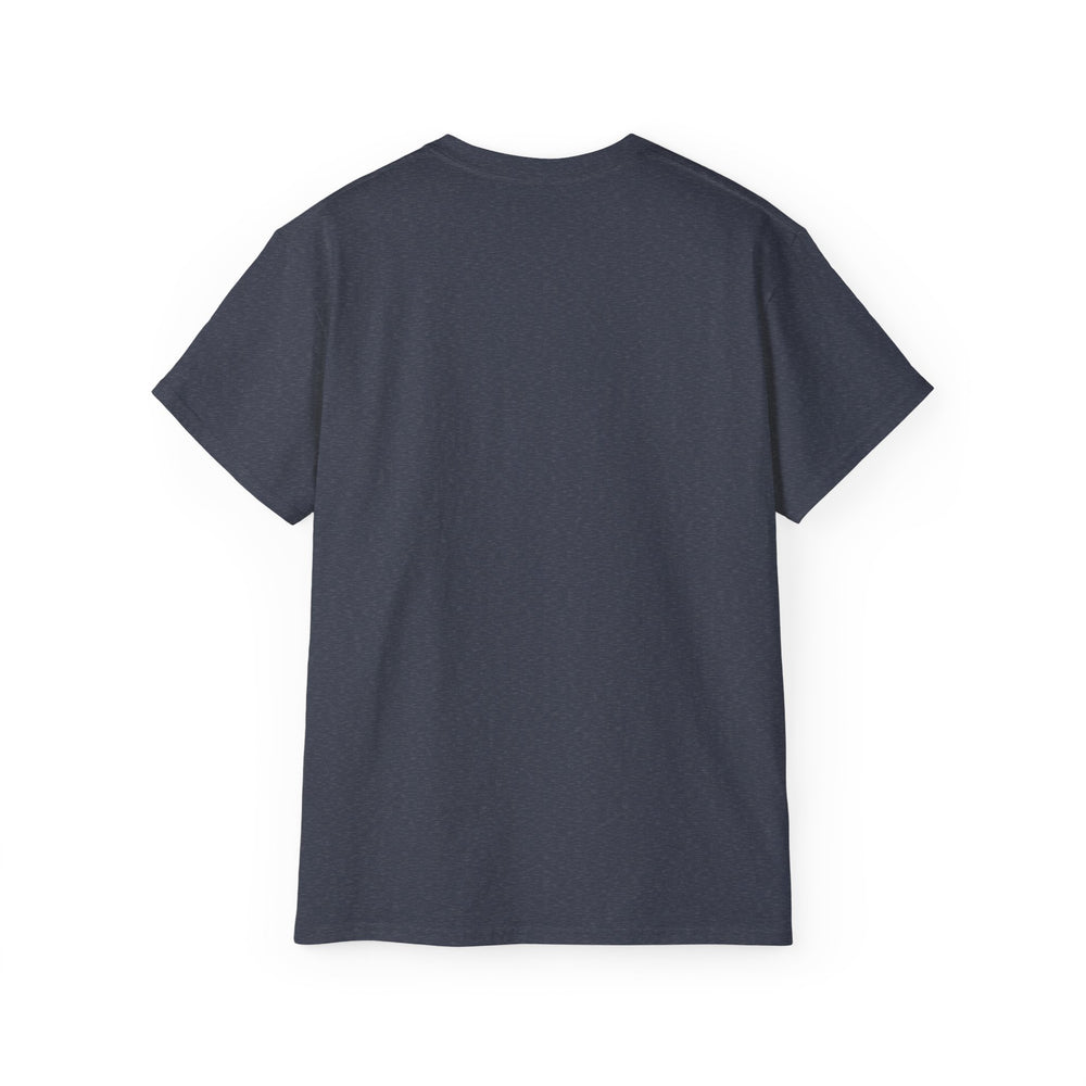 Lucky Tee