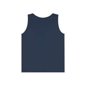 16th Tank Top