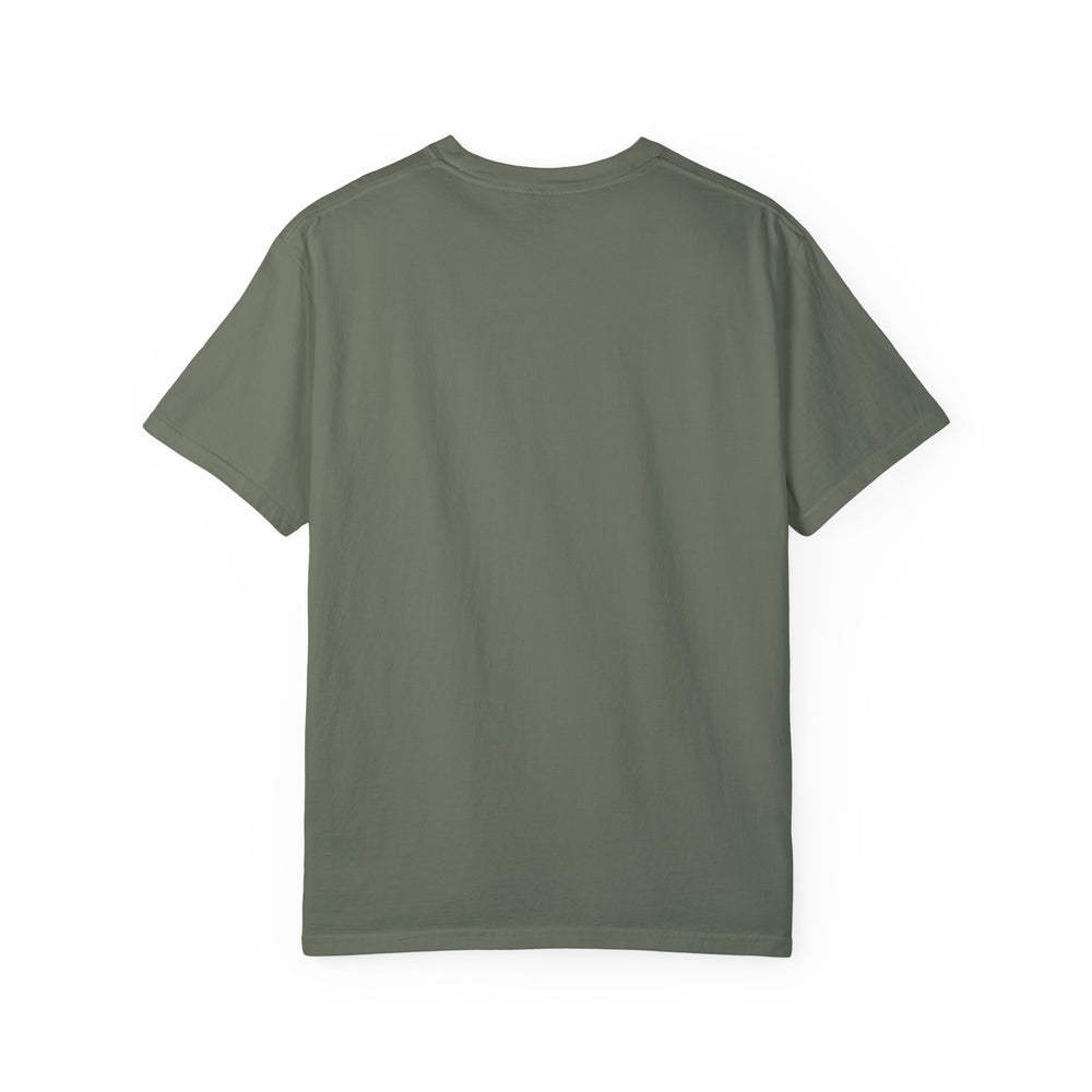 Heart Classic Tee