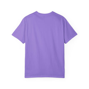 Heart Classic Tee