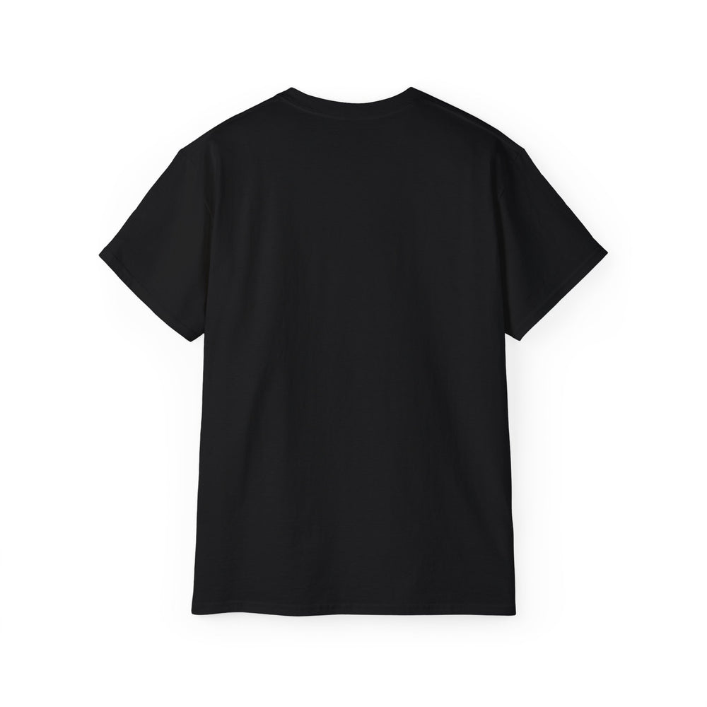 Lucky Tee