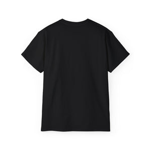 Lucky Tee