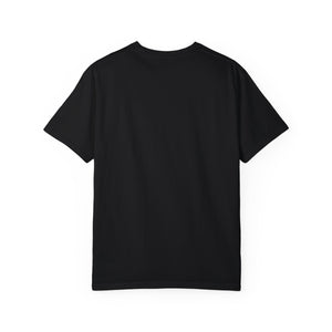 Heart Classic Tee