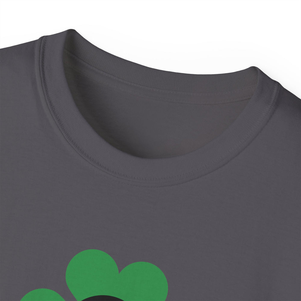 Lucky Tee