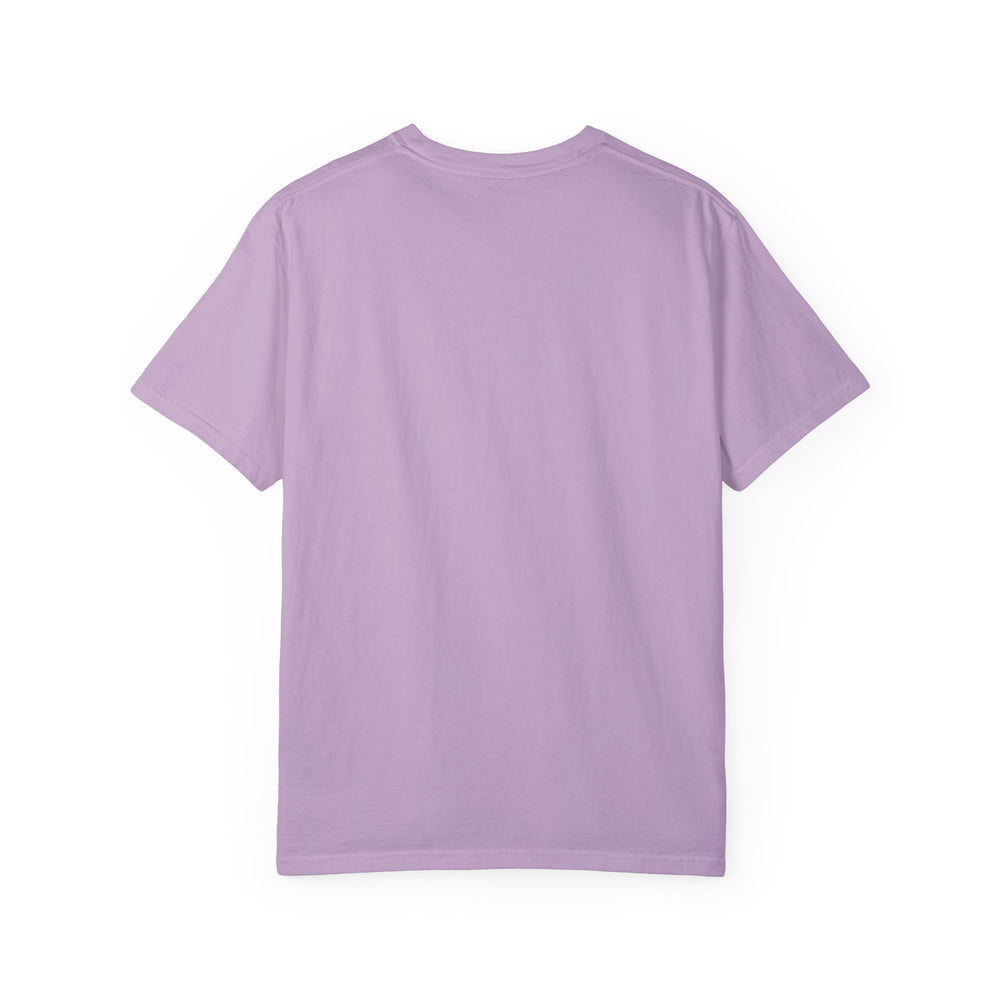 Heart Classic Tee