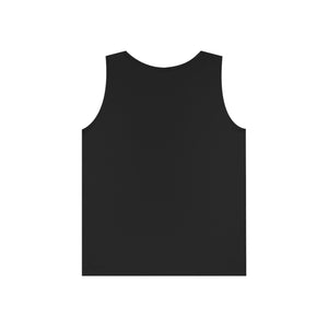 16th Tank Top