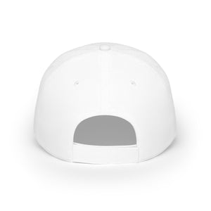 
                
                    Load image into Gallery viewer, Pride Baseball Cap
                
            