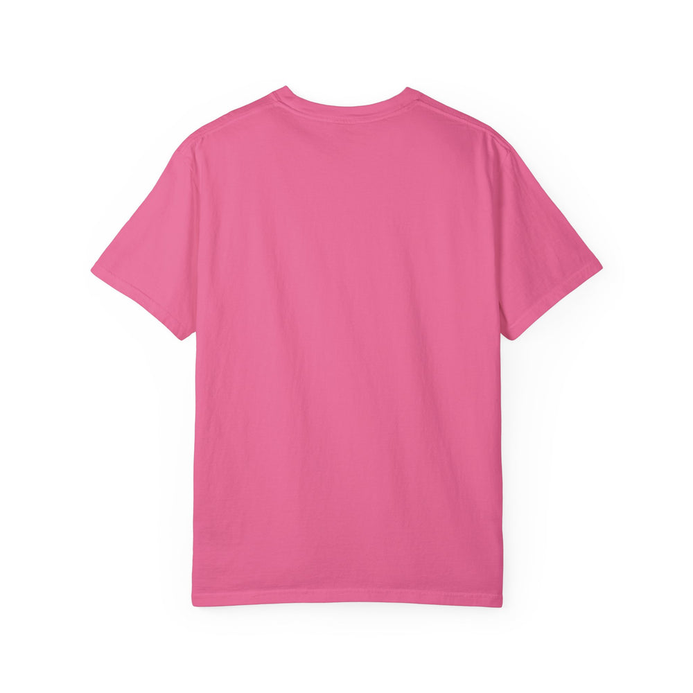 Heart Classic Tee
