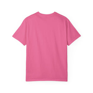 Heart Classic Tee