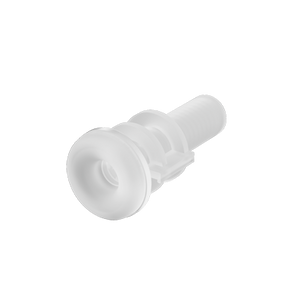 Solace Neutral Hole Sleeve
