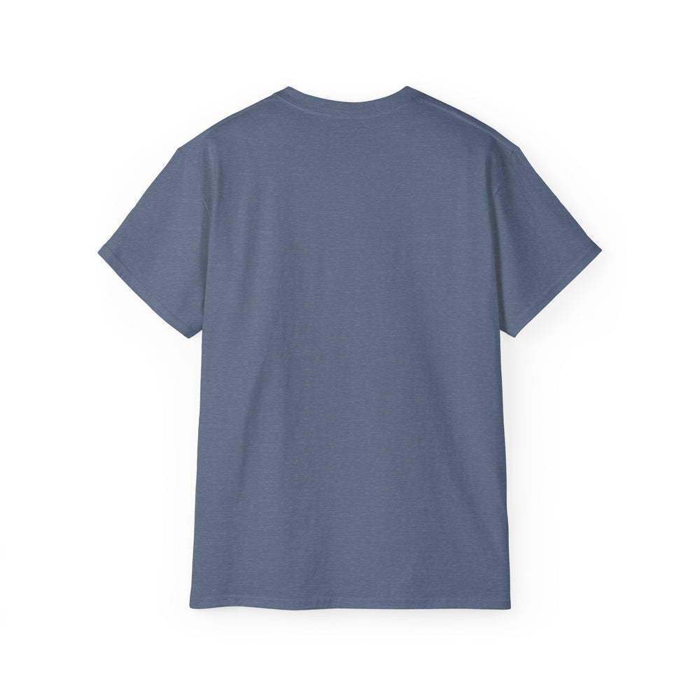 Lucky Tee