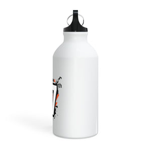 CAM4 17th Water Bottle