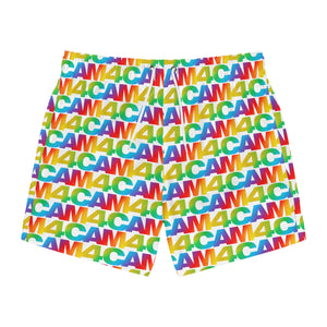 Pride Trunks