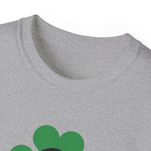 Lucky Tee