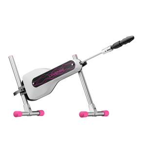 Lovense Mini Sex Machine
