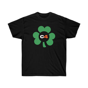 Lucky Classic Tee