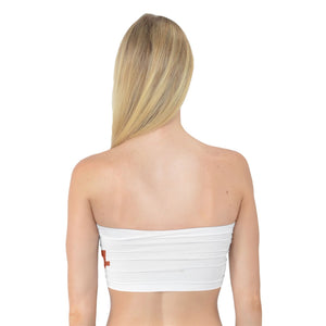 Classic Bandeau Top