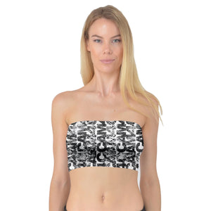 Python Bandeau Top