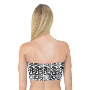 Python Bandeau Top