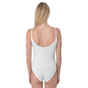 
                
                    Load image into Gallery viewer, 16th Camisole Leotard
                
            