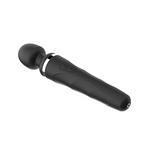 Domi 2 - Bluetooth "Mini" Wand
