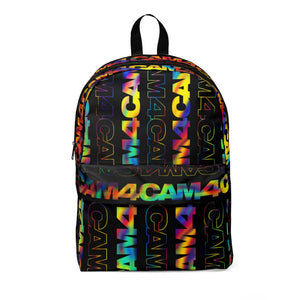 Pride Backpack