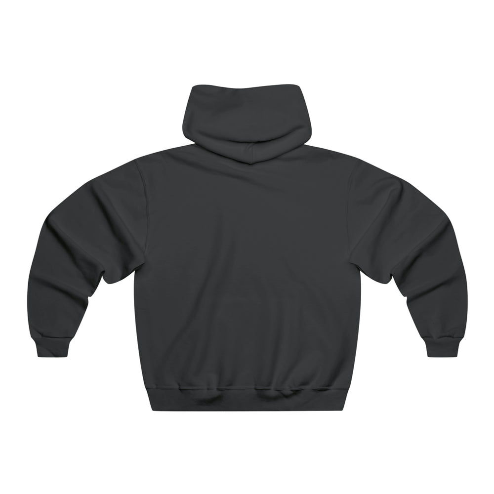 16th Hooded Sweatshirt