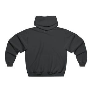 16th Hooded Sweatshirt