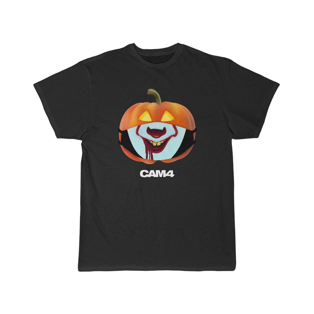 
                
                    Load image into Gallery viewer, Halloween Clown Tee
                
            