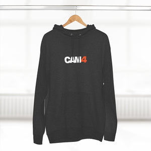 Classic Hoodie