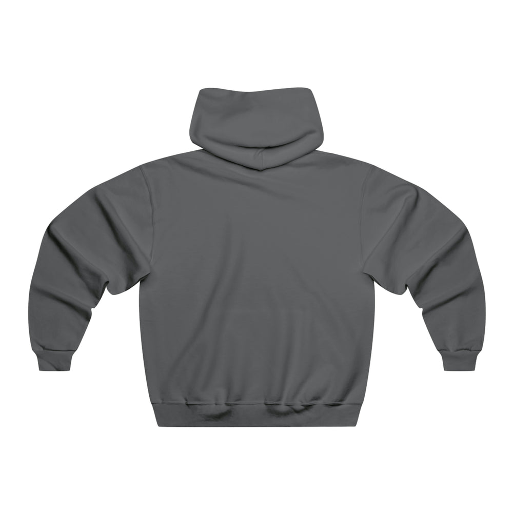 16th Hooded Sweatshirt