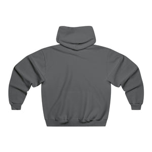 16th Hooded Sweatshirt