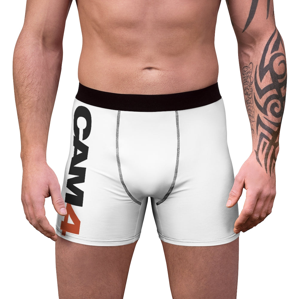 Classic Boxer Briefs