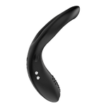 Diamo - Vibrating Cock Ring