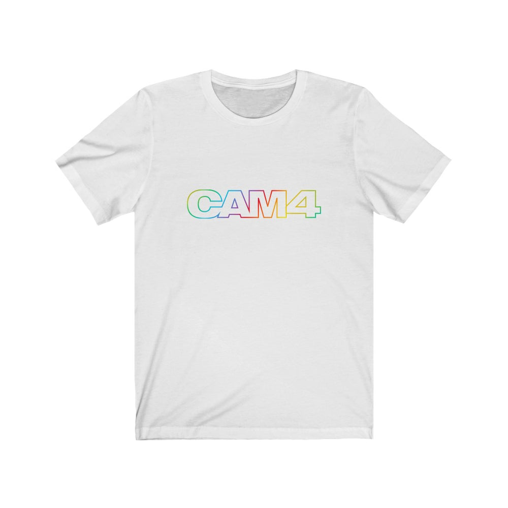
                
                    Load image into Gallery viewer, Pride Tee #3
                
            