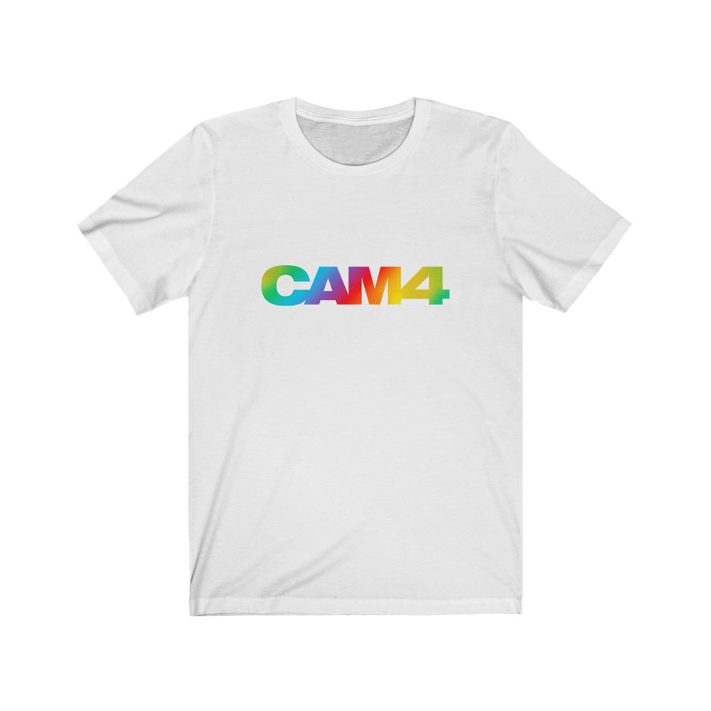 Pride Tee #2