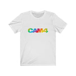Pride Tee #2