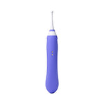 Hyphy - Dual-End High Frequency Vibrator